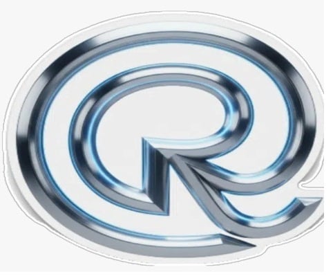 RUZZO AUTOMOTORES